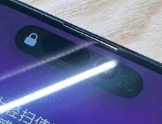 iPhone14Pro大批用户到手：灵动岛跌下神坛正常光线也有色差